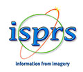 ISPRS Logo