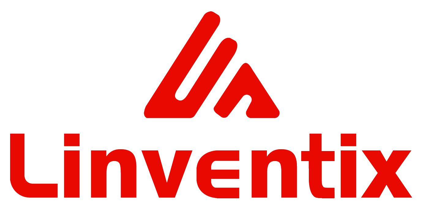 Linventix Technology logo