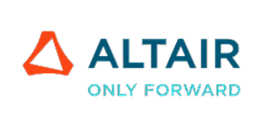 Altair logo