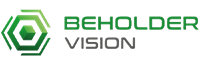 Beholder Vision logo