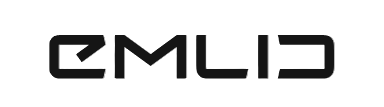 EMLID logo