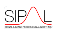SIPAL logo