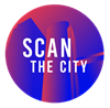 ScanTheCity logo